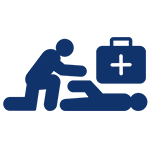 Emergency & Trauma Care